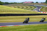 donington-no-limits-trackday;donington-park-photographs;donington-trackday-photographs;no-limits-trackdays;peter-wileman-photography;trackday-digital-images;trackday-photos